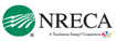 NRECA